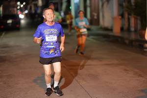 BIB: 4381
                            <button type="button" onclick="openModal(26238757)" class="btn btn-primary btn-sm float-right btn-popup" data-toggle="modal" data-target=".modal-high-quality">
                        <i class="fas fa-shopping-cart"></i> Add to Cart
                    </button>
                                            <button type="button" onclick="isThisMe(26238757, true)" class="btn btn-success btn-sm float-right btn-popup btn-isme hidden" data-toggle="tooltip" data-placement="bottom" title="นี่คือรูปของคุณใช่ไหม คลิกที่นี่เพื่อเอาเข้าอัลบั้ม">
                        <i class="fas fa-plus"></i> Add to album
                    </button>
                    <button type="button" onclick="isThisMe(26238757, false)" class="btn btn-warning btn-sm float-right btn-popup btn-isnotme hidden">
                        <i class="fas fa-ban"></i> Remove from album
                    </button>