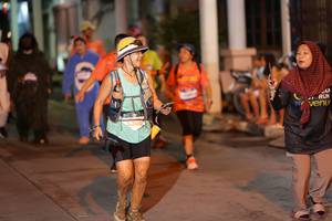 BIB: 5306
                            <button type="button" onclick="openModal(26246854)" class="btn btn-primary btn-sm float-right btn-popup" data-toggle="modal" data-target=".modal-high-quality">
                        <i class="fas fa-shopping-cart"></i> Add to Cart
                    </button>
                                            <button type="button" onclick="isThisMe(26246854, true)" class="btn btn-success btn-sm float-right btn-popup btn-isme hidden" data-toggle="tooltip" data-placement="bottom" title="นี่คือรูปของคุณใช่ไหม คลิกที่นี่เพื่อเอาเข้าอัลบั้ม">
                        <i class="fas fa-plus"></i> Add to album
                    </button>
                    <button type="button" onclick="isThisMe(26246854, false)" class="btn btn-warning btn-sm float-right btn-popup btn-isnotme hidden">
                        <i class="fas fa-ban"></i> Remove from album
                    </button>