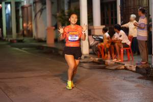 BIB: 3350
                            <button type="button" onclick="openModal(26237625)" class="btn btn-primary btn-sm float-right btn-popup" data-toggle="modal" data-target=".modal-high-quality">
                        <i class="fas fa-shopping-cart"></i> Add to Cart
                    </button>
                                            <button type="button" onclick="isThisMe(26237625, true)" class="btn btn-success btn-sm float-right btn-popup btn-isme hidden" data-toggle="tooltip" data-placement="bottom" title="นี่คือรูปของคุณใช่ไหม คลิกที่นี่เพื่อเอาเข้าอัลบั้ม">
                        <i class="fas fa-plus"></i> Add to album
                    </button>
                    <button type="button" onclick="isThisMe(26237625, false)" class="btn btn-warning btn-sm float-right btn-popup btn-isnotme hidden">
                        <i class="fas fa-ban"></i> Remove from album
                    </button>