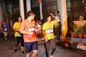 BIB: 4711, 3254
                            <button type="button" onclick="openModal(26242339)" class="btn btn-primary btn-sm float-right btn-popup" data-toggle="modal" data-target=".modal-high-quality">
                        <i class="fas fa-shopping-cart"></i> Add to Cart
                    </button>
                                            <button type="button" onclick="isThisMe(26242339, true)" class="btn btn-success btn-sm float-right btn-popup btn-isme hidden" data-toggle="tooltip" data-placement="bottom" title="นี่คือรูปของคุณใช่ไหม คลิกที่นี่เพื่อเอาเข้าอัลบั้ม">
                        <i class="fas fa-plus"></i> Add to album
                    </button>
                    <button type="button" onclick="isThisMe(26242339, false)" class="btn btn-warning btn-sm float-right btn-popup btn-isnotme hidden">
                        <i class="fas fa-ban"></i> Remove from album
                    </button>