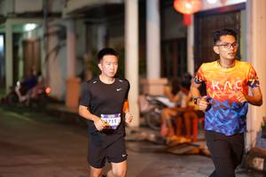 BIB: 3711
                            <button type="button" onclick="openModal(26236721)" class="btn btn-primary btn-sm float-right btn-popup" data-toggle="modal" data-target=".modal-high-quality">
                        <i class="fas fa-shopping-cart"></i> Add to Cart
                    </button>
                                            <button type="button" onclick="isThisMe(26236721, true)" class="btn btn-success btn-sm float-right btn-popup btn-isme hidden" data-toggle="tooltip" data-placement="bottom" title="นี่คือรูปของคุณใช่ไหม คลิกที่นี่เพื่อเอาเข้าอัลบั้ม">
                        <i class="fas fa-plus"></i> Add to album
                    </button>
                    <button type="button" onclick="isThisMe(26236721, false)" class="btn btn-warning btn-sm float-right btn-popup btn-isnotme hidden">
                        <i class="fas fa-ban"></i> Remove from album
                    </button>