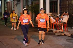 BIB: 3429, 3895
                            <button type="button" onclick="openModal(26247222)" class="btn btn-primary btn-sm float-right btn-popup" data-toggle="modal" data-target=".modal-high-quality">
                        <i class="fas fa-shopping-cart"></i> Add to Cart
                    </button>
                                            <button type="button" onclick="isThisMe(26247222, true)" class="btn btn-success btn-sm float-right btn-popup btn-isme hidden" data-toggle="tooltip" data-placement="bottom" title="นี่คือรูปของคุณใช่ไหม คลิกที่นี่เพื่อเอาเข้าอัลบั้ม">
                        <i class="fas fa-plus"></i> Add to album
                    </button>
                    <button type="button" onclick="isThisMe(26247222, false)" class="btn btn-warning btn-sm float-right btn-popup btn-isnotme hidden">
                        <i class="fas fa-ban"></i> Remove from album
                    </button>