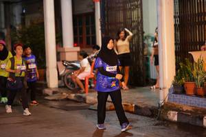 BIB: 4081
                            <button type="button" onclick="openModal(26249221)" class="btn btn-primary btn-sm float-right btn-popup" data-toggle="modal" data-target=".modal-high-quality">
                        <i class="fas fa-shopping-cart"></i> Add to Cart
                    </button>
                                            <button type="button" onclick="isThisMe(26249221, true)" class="btn btn-success btn-sm float-right btn-popup btn-isme hidden" data-toggle="tooltip" data-placement="bottom" title="นี่คือรูปของคุณใช่ไหม คลิกที่นี่เพื่อเอาเข้าอัลบั้ม">
                        <i class="fas fa-plus"></i> Add to album
                    </button>
                    <button type="button" onclick="isThisMe(26249221, false)" class="btn btn-warning btn-sm float-right btn-popup btn-isnotme hidden">
                        <i class="fas fa-ban"></i> Remove from album
                    </button>