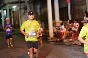 BIB: 4079
                            <button type="button" onclick="openModal(26241302)" class="btn btn-primary btn-sm float-right btn-popup" data-toggle="modal" data-target=".modal-high-quality">
                        <i class="fas fa-shopping-cart"></i> Add to Cart
                    </button>
                                            <button type="button" onclick="isThisMe(26241302, true)" class="btn btn-success btn-sm float-right btn-popup btn-isme hidden" data-toggle="tooltip" data-placement="bottom" title="นี่คือรูปของคุณใช่ไหม คลิกที่นี่เพื่อเอาเข้าอัลบั้ม">
                        <i class="fas fa-plus"></i> Add to album
                    </button>
                    <button type="button" onclick="isThisMe(26241302, false)" class="btn btn-warning btn-sm float-right btn-popup btn-isnotme hidden">
                        <i class="fas fa-ban"></i> Remove from album
                    </button>