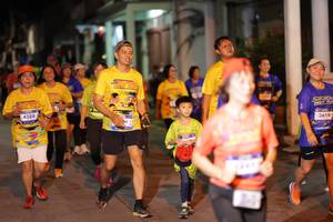 BIB: 4388, 3619
                            <button type="button" onclick="openModal(26243036)" class="btn btn-primary btn-sm float-right btn-popup" data-toggle="modal" data-target=".modal-high-quality">
                        <i class="fas fa-shopping-cart"></i> Add to Cart
                    </button>
                                            <button type="button" onclick="isThisMe(26243036, true)" class="btn btn-success btn-sm float-right btn-popup btn-isme hidden" data-toggle="tooltip" data-placement="bottom" title="นี่คือรูปของคุณใช่ไหม คลิกที่นี่เพื่อเอาเข้าอัลบั้ม">
                        <i class="fas fa-plus"></i> Add to album
                    </button>
                    <button type="button" onclick="isThisMe(26243036, false)" class="btn btn-warning btn-sm float-right btn-popup btn-isnotme hidden">
                        <i class="fas fa-ban"></i> Remove from album
                    </button>