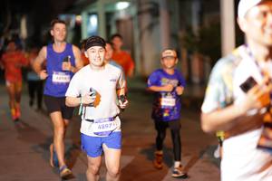 BIB: 4897
                            <button type="button" onclick="openModal(26239250)" class="btn btn-primary btn-sm float-right btn-popup" data-toggle="modal" data-target=".modal-high-quality">
                        <i class="fas fa-shopping-cart"></i> Add to Cart
                    </button>
                                            <button type="button" onclick="isThisMe(26239250, true)" class="btn btn-success btn-sm float-right btn-popup btn-isme hidden" data-toggle="tooltip" data-placement="bottom" title="นี่คือรูปของคุณใช่ไหม คลิกที่นี่เพื่อเอาเข้าอัลบั้ม">
                        <i class="fas fa-plus"></i> Add to album
                    </button>
                    <button type="button" onclick="isThisMe(26239250, false)" class="btn btn-warning btn-sm float-right btn-popup btn-isnotme hidden">
                        <i class="fas fa-ban"></i> Remove from album
                    </button>