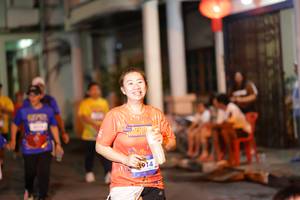 BIB: 3914
                            <button type="button" onclick="openModal(26244986)" class="btn btn-primary btn-sm float-right btn-popup" data-toggle="modal" data-target=".modal-high-quality">
                        <i class="fas fa-shopping-cart"></i> Add to Cart
                    </button>
                                            <button type="button" onclick="isThisMe(26244986, true)" class="btn btn-success btn-sm float-right btn-popup btn-isme hidden" data-toggle="tooltip" data-placement="bottom" title="นี่คือรูปของคุณใช่ไหม คลิกที่นี่เพื่อเอาเข้าอัลบั้ม">
                        <i class="fas fa-plus"></i> Add to album
                    </button>
                    <button type="button" onclick="isThisMe(26244986, false)" class="btn btn-warning btn-sm float-right btn-popup btn-isnotme hidden">
                        <i class="fas fa-ban"></i> Remove from album
                    </button>