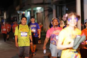 BIB: 4591
                            <button type="button" onclick="openModal(26248911)" class="btn btn-primary btn-sm float-right btn-popup" data-toggle="modal" data-target=".modal-high-quality">
                        <i class="fas fa-shopping-cart"></i> Add to Cart
                    </button>
                                            <button type="button" onclick="isThisMe(26248911, true)" class="btn btn-success btn-sm float-right btn-popup btn-isme hidden" data-toggle="tooltip" data-placement="bottom" title="นี่คือรูปของคุณใช่ไหม คลิกที่นี่เพื่อเอาเข้าอัลบั้ม">
                        <i class="fas fa-plus"></i> Add to album
                    </button>
                    <button type="button" onclick="isThisMe(26248911, false)" class="btn btn-warning btn-sm float-right btn-popup btn-isnotme hidden">
                        <i class="fas fa-ban"></i> Remove from album
                    </button>