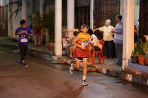 BIB: 47413, 4172
                            <button type="button" onclick="openModal(26236860)" class="btn btn-primary btn-sm float-right btn-popup" data-toggle="modal" data-target=".modal-high-quality">
                        <i class="fas fa-shopping-cart"></i> Add to Cart
                    </button>
                                            <button type="button" onclick="isThisMe(26236860, true)" class="btn btn-success btn-sm float-right btn-popup btn-isme hidden" data-toggle="tooltip" data-placement="bottom" title="นี่คือรูปของคุณใช่ไหม คลิกที่นี่เพื่อเอาเข้าอัลบั้ม">
                        <i class="fas fa-plus"></i> Add to album
                    </button>
                    <button type="button" onclick="isThisMe(26236860, false)" class="btn btn-warning btn-sm float-right btn-popup btn-isnotme hidden">
                        <i class="fas fa-ban"></i> Remove from album
                    </button>