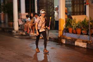 BIB: 
                            <button type="button" onclick="openModal(26236313)" class="btn btn-primary btn-sm float-right btn-popup" data-toggle="modal" data-target=".modal-high-quality">
                        <i class="fas fa-shopping-cart"></i> Add to Cart
                    </button>
                                            <button type="button" onclick="isThisMe(26236313, true)" class="btn btn-success btn-sm float-right btn-popup btn-isme hidden" data-toggle="tooltip" data-placement="bottom" title="นี่คือรูปของคุณใช่ไหม คลิกที่นี่เพื่อเอาเข้าอัลบั้ม">
                        <i class="fas fa-plus"></i> Add to album
                    </button>
                    <button type="button" onclick="isThisMe(26236313, false)" class="btn btn-warning btn-sm float-right btn-popup btn-isnotme hidden">
                        <i class="fas fa-ban"></i> Remove from album
                    </button>