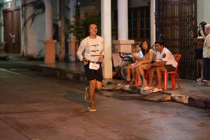 BIB: 5286
                            <button type="button" onclick="openModal(26236494)" class="btn btn-primary btn-sm float-right btn-popup" data-toggle="modal" data-target=".modal-high-quality">
                        <i class="fas fa-shopping-cart"></i> Add to Cart
                    </button>
                                            <button type="button" onclick="isThisMe(26236494, true)" class="btn btn-success btn-sm float-right btn-popup btn-isme hidden" data-toggle="tooltip" data-placement="bottom" title="นี่คือรูปของคุณใช่ไหม คลิกที่นี่เพื่อเอาเข้าอัลบั้ม">
                        <i class="fas fa-plus"></i> Add to album
                    </button>
                    <button type="button" onclick="isThisMe(26236494, false)" class="btn btn-warning btn-sm float-right btn-popup btn-isnotme hidden">
                        <i class="fas fa-ban"></i> Remove from album
                    </button>