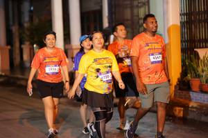 BIB: 3916, 422, 4220, 4347
                            <button type="button" onclick="openModal(26248506)" class="btn btn-primary btn-sm float-right btn-popup" data-toggle="modal" data-target=".modal-high-quality">
                        <i class="fas fa-shopping-cart"></i> Add to Cart
                    </button>
                                            <button type="button" onclick="isThisMe(26248506, true)" class="btn btn-success btn-sm float-right btn-popup btn-isme hidden" data-toggle="tooltip" data-placement="bottom" title="นี่คือรูปของคุณใช่ไหม คลิกที่นี่เพื่อเอาเข้าอัลบั้ม">
                        <i class="fas fa-plus"></i> Add to album
                    </button>
                    <button type="button" onclick="isThisMe(26248506, false)" class="btn btn-warning btn-sm float-right btn-popup btn-isnotme hidden">
                        <i class="fas fa-ban"></i> Remove from album
                    </button>