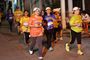 BIB: 3281, 3951
                            <button type="button" onclick="openModal(26244467)" class="btn btn-primary btn-sm float-right btn-popup" data-toggle="modal" data-target=".modal-high-quality">
                        <i class="fas fa-shopping-cart"></i> Add to Cart
                    </button>
                                            <button type="button" onclick="isThisMe(26244467, true)" class="btn btn-success btn-sm float-right btn-popup btn-isme hidden" data-toggle="tooltip" data-placement="bottom" title="นี่คือรูปของคุณใช่ไหม คลิกที่นี่เพื่อเอาเข้าอัลบั้ม">
                        <i class="fas fa-plus"></i> Add to album
                    </button>
                    <button type="button" onclick="isThisMe(26244467, false)" class="btn btn-warning btn-sm float-right btn-popup btn-isnotme hidden">
                        <i class="fas fa-ban"></i> Remove from album
                    </button>