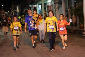 BIB: 3102, 3548, 3265
                            <button type="button" onclick="openModal(26243986)" class="btn btn-primary btn-sm float-right btn-popup" data-toggle="modal" data-target=".modal-high-quality">
                        <i class="fas fa-shopping-cart"></i> Add to Cart
                    </button>
                                            <button type="button" onclick="isThisMe(26243986, true)" class="btn btn-success btn-sm float-right btn-popup btn-isme hidden" data-toggle="tooltip" data-placement="bottom" title="นี่คือรูปของคุณใช่ไหม คลิกที่นี่เพื่อเอาเข้าอัลบั้ม">
                        <i class="fas fa-plus"></i> Add to album
                    </button>
                    <button type="button" onclick="isThisMe(26243986, false)" class="btn btn-warning btn-sm float-right btn-popup btn-isnotme hidden">
                        <i class="fas fa-ban"></i> Remove from album
                    </button>