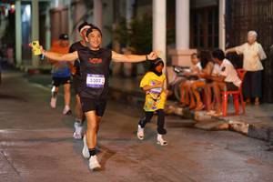 BIB: 3302
                            <button type="button" onclick="openModal(26237078)" class="btn btn-primary btn-sm float-right btn-popup" data-toggle="modal" data-target=".modal-high-quality">
                        <i class="fas fa-shopping-cart"></i> Add to Cart
                    </button>
                                            <button type="button" onclick="isThisMe(26237078, true)" class="btn btn-success btn-sm float-right btn-popup btn-isme hidden" data-toggle="tooltip" data-placement="bottom" title="นี่คือรูปของคุณใช่ไหม คลิกที่นี่เพื่อเอาเข้าอัลบั้ม">
                        <i class="fas fa-plus"></i> Add to album
                    </button>
                    <button type="button" onclick="isThisMe(26237078, false)" class="btn btn-warning btn-sm float-right btn-popup btn-isnotme hidden">
                        <i class="fas fa-ban"></i> Remove from album
                    </button>