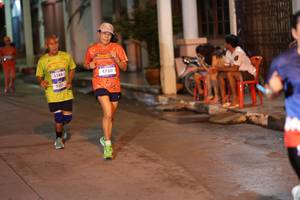 BIB: 3586, 4720, 3821
                            <button type="button" onclick="openModal(26238981)" class="btn btn-primary btn-sm float-right btn-popup" data-toggle="modal" data-target=".modal-high-quality">
                        <i class="fas fa-shopping-cart"></i> Add to Cart
                    </button>
                                            <button type="button" onclick="isThisMe(26238981, true)" class="btn btn-success btn-sm float-right btn-popup btn-isme hidden" data-toggle="tooltip" data-placement="bottom" title="นี่คือรูปของคุณใช่ไหม คลิกที่นี่เพื่อเอาเข้าอัลบั้ม">
                        <i class="fas fa-plus"></i> Add to album
                    </button>
                    <button type="button" onclick="isThisMe(26238981, false)" class="btn btn-warning btn-sm float-right btn-popup btn-isnotme hidden">
                        <i class="fas fa-ban"></i> Remove from album
                    </button>