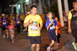 BIB: 4530, 4528
                            <button type="button" onclick="openModal(26244212)" class="btn btn-primary btn-sm float-right btn-popup" data-toggle="modal" data-target=".modal-high-quality">
                        <i class="fas fa-shopping-cart"></i> Add to Cart
                    </button>
                                            <button type="button" onclick="isThisMe(26244212, true)" class="btn btn-success btn-sm float-right btn-popup btn-isme hidden" data-toggle="tooltip" data-placement="bottom" title="นี่คือรูปของคุณใช่ไหม คลิกที่นี่เพื่อเอาเข้าอัลบั้ม">
                        <i class="fas fa-plus"></i> Add to album
                    </button>
                    <button type="button" onclick="isThisMe(26244212, false)" class="btn btn-warning btn-sm float-right btn-popup btn-isnotme hidden">
                        <i class="fas fa-ban"></i> Remove from album
                    </button>