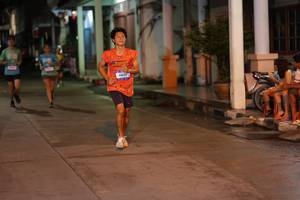 BIB: 4630
                            <button type="button" onclick="openModal(26238727)" class="btn btn-primary btn-sm float-right btn-popup" data-toggle="modal" data-target=".modal-high-quality">
                        <i class="fas fa-shopping-cart"></i> Add to Cart
                    </button>
                                            <button type="button" onclick="isThisMe(26238727, true)" class="btn btn-success btn-sm float-right btn-popup btn-isme hidden" data-toggle="tooltip" data-placement="bottom" title="นี่คือรูปของคุณใช่ไหม คลิกที่นี่เพื่อเอาเข้าอัลบั้ม">
                        <i class="fas fa-plus"></i> Add to album
                    </button>
                    <button type="button" onclick="isThisMe(26238727, false)" class="btn btn-warning btn-sm float-right btn-popup btn-isnotme hidden">
                        <i class="fas fa-ban"></i> Remove from album
                    </button>