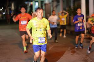 BIB: 4393
                            <button type="button" onclick="openModal(26239478)" class="btn btn-primary btn-sm float-right btn-popup" data-toggle="modal" data-target=".modal-high-quality">
                        <i class="fas fa-shopping-cart"></i> Add to Cart
                    </button>
                                            <button type="button" onclick="isThisMe(26239478, true)" class="btn btn-success btn-sm float-right btn-popup btn-isme hidden" data-toggle="tooltip" data-placement="bottom" title="นี่คือรูปของคุณใช่ไหม คลิกที่นี่เพื่อเอาเข้าอัลบั้ม">
                        <i class="fas fa-plus"></i> Add to album
                    </button>
                    <button type="button" onclick="isThisMe(26239478, false)" class="btn btn-warning btn-sm float-right btn-popup btn-isnotme hidden">
                        <i class="fas fa-ban"></i> Remove from album
                    </button>