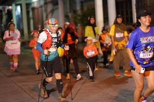 BIB: 3714
                            <button type="button" onclick="openModal(26243667)" class="btn btn-primary btn-sm float-right btn-popup" data-toggle="modal" data-target=".modal-high-quality">
                        <i class="fas fa-shopping-cart"></i> Add to Cart
                    </button>
                                            <button type="button" onclick="isThisMe(26243667, true)" class="btn btn-success btn-sm float-right btn-popup btn-isme hidden" data-toggle="tooltip" data-placement="bottom" title="นี่คือรูปของคุณใช่ไหม คลิกที่นี่เพื่อเอาเข้าอัลบั้ม">
                        <i class="fas fa-plus"></i> Add to album
                    </button>
                    <button type="button" onclick="isThisMe(26243667, false)" class="btn btn-warning btn-sm float-right btn-popup btn-isnotme hidden">
                        <i class="fas fa-ban"></i> Remove from album
                    </button>