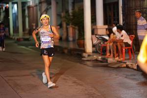 BIB: 3291
                            <button type="button" onclick="openModal(26239147)" class="btn btn-primary btn-sm float-right btn-popup" data-toggle="modal" data-target=".modal-high-quality">
                        <i class="fas fa-shopping-cart"></i> Add to Cart
                    </button>
                                            <button type="button" onclick="isThisMe(26239147, true)" class="btn btn-success btn-sm float-right btn-popup btn-isme hidden" data-toggle="tooltip" data-placement="bottom" title="นี่คือรูปของคุณใช่ไหม คลิกที่นี่เพื่อเอาเข้าอัลบั้ม">
                        <i class="fas fa-plus"></i> Add to album
                    </button>
                    <button type="button" onclick="isThisMe(26239147, false)" class="btn btn-warning btn-sm float-right btn-popup btn-isnotme hidden">
                        <i class="fas fa-ban"></i> Remove from album
                    </button>