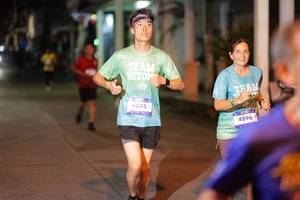 BIB: 4895, 4896
                            <button type="button" onclick="openModal(26238781)" class="btn btn-primary btn-sm float-right btn-popup" data-toggle="modal" data-target=".modal-high-quality">
                        <i class="fas fa-shopping-cart"></i> Add to Cart
                    </button>
                                            <button type="button" onclick="isThisMe(26238781, true)" class="btn btn-success btn-sm float-right btn-popup btn-isme hidden" data-toggle="tooltip" data-placement="bottom" title="นี่คือรูปของคุณใช่ไหม คลิกที่นี่เพื่อเอาเข้าอัลบั้ม">
                        <i class="fas fa-plus"></i> Add to album
                    </button>
                    <button type="button" onclick="isThisMe(26238781, false)" class="btn btn-warning btn-sm float-right btn-popup btn-isnotme hidden">
                        <i class="fas fa-ban"></i> Remove from album
                    </button>