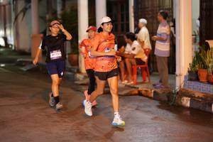 BIB: 4913
                            <button type="button" onclick="openModal(26237393)" class="btn btn-primary btn-sm float-right btn-popup" data-toggle="modal" data-target=".modal-high-quality">
                        <i class="fas fa-shopping-cart"></i> Add to Cart
                    </button>
                                            <button type="button" onclick="isThisMe(26237393, true)" class="btn btn-success btn-sm float-right btn-popup btn-isme hidden" data-toggle="tooltip" data-placement="bottom" title="นี่คือรูปของคุณใช่ไหม คลิกที่นี่เพื่อเอาเข้าอัลบั้ม">
                        <i class="fas fa-plus"></i> Add to album
                    </button>
                    <button type="button" onclick="isThisMe(26237393, false)" class="btn btn-warning btn-sm float-right btn-popup btn-isnotme hidden">
                        <i class="fas fa-ban"></i> Remove from album
                    </button>