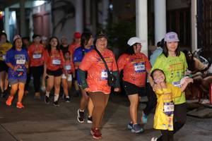 BIB: 4146, 4190, 4755
                            <button type="button" onclick="openModal(26247410)" class="btn btn-primary btn-sm float-right btn-popup" data-toggle="modal" data-target=".modal-high-quality">
                        <i class="fas fa-shopping-cart"></i> Add to Cart
                    </button>
                                            <button type="button" onclick="isThisMe(26247410, true)" class="btn btn-success btn-sm float-right btn-popup btn-isme hidden" data-toggle="tooltip" data-placement="bottom" title="นี่คือรูปของคุณใช่ไหม คลิกที่นี่เพื่อเอาเข้าอัลบั้ม">
                        <i class="fas fa-plus"></i> Add to album
                    </button>
                    <button type="button" onclick="isThisMe(26247410, false)" class="btn btn-warning btn-sm float-right btn-popup btn-isnotme hidden">
                        <i class="fas fa-ban"></i> Remove from album
                    </button>