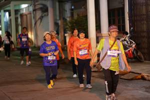 BIB: 3733, 3799, 444
                            <button type="button" onclick="openModal(26249350)" class="btn btn-primary btn-sm float-right btn-popup" data-toggle="modal" data-target=".modal-high-quality">
                        <i class="fas fa-shopping-cart"></i> Add to Cart
                    </button>
                                            <button type="button" onclick="isThisMe(26249350, true)" class="btn btn-success btn-sm float-right btn-popup btn-isme hidden" data-toggle="tooltip" data-placement="bottom" title="นี่คือรูปของคุณใช่ไหม คลิกที่นี่เพื่อเอาเข้าอัลบั้ม">
                        <i class="fas fa-plus"></i> Add to album
                    </button>
                    <button type="button" onclick="isThisMe(26249350, false)" class="btn btn-warning btn-sm float-right btn-popup btn-isnotme hidden">
                        <i class="fas fa-ban"></i> Remove from album
                    </button>