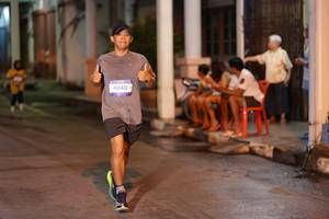 BIB: 4840
                            <button type="button" onclick="openModal(26237065)" class="btn btn-primary btn-sm float-right btn-popup" data-toggle="modal" data-target=".modal-high-quality">
                        <i class="fas fa-shopping-cart"></i> Add to Cart
                    </button>
                                            <button type="button" onclick="isThisMe(26237065, true)" class="btn btn-success btn-sm float-right btn-popup btn-isme hidden" data-toggle="tooltip" data-placement="bottom" title="นี่คือรูปของคุณใช่ไหม คลิกที่นี่เพื่อเอาเข้าอัลบั้ม">
                        <i class="fas fa-plus"></i> Add to album
                    </button>
                    <button type="button" onclick="isThisMe(26237065, false)" class="btn btn-warning btn-sm float-right btn-popup btn-isnotme hidden">
                        <i class="fas fa-ban"></i> Remove from album
                    </button>