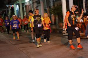 BIB: 4377
                            <button type="button" onclick="openModal(26244174)" class="btn btn-primary btn-sm float-right btn-popup" data-toggle="modal" data-target=".modal-high-quality">
                        <i class="fas fa-shopping-cart"></i> Add to Cart
                    </button>
                                            <button type="button" onclick="isThisMe(26244174, true)" class="btn btn-success btn-sm float-right btn-popup btn-isme hidden" data-toggle="tooltip" data-placement="bottom" title="นี่คือรูปของคุณใช่ไหม คลิกที่นี่เพื่อเอาเข้าอัลบั้ม">
                        <i class="fas fa-plus"></i> Add to album
                    </button>
                    <button type="button" onclick="isThisMe(26244174, false)" class="btn btn-warning btn-sm float-right btn-popup btn-isnotme hidden">
                        <i class="fas fa-ban"></i> Remove from album
                    </button>