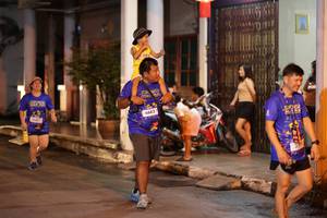 BIB: 4682
                            <button type="button" onclick="openModal(26249971)" class="btn btn-primary btn-sm float-right btn-popup" data-toggle="modal" data-target=".modal-high-quality">
                        <i class="fas fa-shopping-cart"></i> Add to Cart
                    </button>
                                            <button type="button" onclick="isThisMe(26249971, true)" class="btn btn-success btn-sm float-right btn-popup btn-isme hidden" data-toggle="tooltip" data-placement="bottom" title="นี่คือรูปของคุณใช่ไหม คลิกที่นี่เพื่อเอาเข้าอัลบั้ม">
                        <i class="fas fa-plus"></i> Add to album
                    </button>
                    <button type="button" onclick="isThisMe(26249971, false)" class="btn btn-warning btn-sm float-right btn-popup btn-isnotme hidden">
                        <i class="fas fa-ban"></i> Remove from album
                    </button>