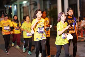 BIB: 4279, 3303, 3491, 3490, 4311
                            <button type="button" onclick="openModal(26242241)" class="btn btn-primary btn-sm float-right btn-popup" data-toggle="modal" data-target=".modal-high-quality">
                        <i class="fas fa-shopping-cart"></i> Add to Cart
                    </button>
                                            <button type="button" onclick="isThisMe(26242241, true)" class="btn btn-success btn-sm float-right btn-popup btn-isme hidden" data-toggle="tooltip" data-placement="bottom" title="นี่คือรูปของคุณใช่ไหม คลิกที่นี่เพื่อเอาเข้าอัลบั้ม">
                        <i class="fas fa-plus"></i> Add to album
                    </button>
                    <button type="button" onclick="isThisMe(26242241, false)" class="btn btn-warning btn-sm float-right btn-popup btn-isnotme hidden">
                        <i class="fas fa-ban"></i> Remove from album
                    </button>