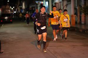 BIB: 5646
                            <button type="button" onclick="openModal(26247114)" class="btn btn-primary btn-sm float-right btn-popup" data-toggle="modal" data-target=".modal-high-quality">
                        <i class="fas fa-shopping-cart"></i> Add to Cart
                    </button>
                                            <button type="button" onclick="isThisMe(26247114, true)" class="btn btn-success btn-sm float-right btn-popup btn-isme hidden" data-toggle="tooltip" data-placement="bottom" title="นี่คือรูปของคุณใช่ไหม คลิกที่นี่เพื่อเอาเข้าอัลบั้ม">
                        <i class="fas fa-plus"></i> Add to album
                    </button>
                    <button type="button" onclick="isThisMe(26247114, false)" class="btn btn-warning btn-sm float-right btn-popup btn-isnotme hidden">
                        <i class="fas fa-ban"></i> Remove from album
                    </button>