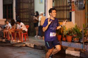 BIB: 3942
                            <button type="button" onclick="openModal(26236482)" class="btn btn-primary btn-sm float-right btn-popup" data-toggle="modal" data-target=".modal-high-quality">
                        <i class="fas fa-shopping-cart"></i> Add to Cart
                    </button>
                                            <button type="button" onclick="isThisMe(26236482, true)" class="btn btn-success btn-sm float-right btn-popup btn-isme hidden" data-toggle="tooltip" data-placement="bottom" title="นี่คือรูปของคุณใช่ไหม คลิกที่นี่เพื่อเอาเข้าอัลบั้ม">
                        <i class="fas fa-plus"></i> Add to album
                    </button>
                    <button type="button" onclick="isThisMe(26236482, false)" class="btn btn-warning btn-sm float-right btn-popup btn-isnotme hidden">
                        <i class="fas fa-ban"></i> Remove from album
                    </button>