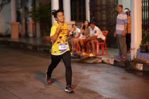 BIB: 3584
                            <button type="button" onclick="openModal(26236369)" class="btn btn-primary btn-sm float-right btn-popup" data-toggle="modal" data-target=".modal-high-quality">
                        <i class="fas fa-shopping-cart"></i> Add to Cart
                    </button>
                                            <button type="button" onclick="isThisMe(26236369, true)" class="btn btn-success btn-sm float-right btn-popup btn-isme hidden" data-toggle="tooltip" data-placement="bottom" title="นี่คือรูปของคุณใช่ไหม คลิกที่นี่เพื่อเอาเข้าอัลบั้ม">
                        <i class="fas fa-plus"></i> Add to album
                    </button>
                    <button type="button" onclick="isThisMe(26236369, false)" class="btn btn-warning btn-sm float-right btn-popup btn-isnotme hidden">
                        <i class="fas fa-ban"></i> Remove from album
                    </button>