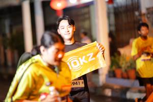 BIB: 1941
                            <button type="button" onclick="openModal(26240223)" class="btn btn-primary btn-sm float-right btn-popup" data-toggle="modal" data-target=".modal-high-quality">
                        <i class="fas fa-shopping-cart"></i> Add to Cart
                    </button>
                                            <button type="button" onclick="isThisMe(26240223, true)" class="btn btn-success btn-sm float-right btn-popup btn-isme hidden" data-toggle="tooltip" data-placement="bottom" title="นี่คือรูปของคุณใช่ไหม คลิกที่นี่เพื่อเอาเข้าอัลบั้ม">
                        <i class="fas fa-plus"></i> Add to album
                    </button>
                    <button type="button" onclick="isThisMe(26240223, false)" class="btn btn-warning btn-sm float-right btn-popup btn-isnotme hidden">
                        <i class="fas fa-ban"></i> Remove from album
                    </button>