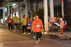 BIB: 4196
                            <button type="button" onclick="openModal(26249501)" class="btn btn-primary btn-sm float-right btn-popup" data-toggle="modal" data-target=".modal-high-quality">
                        <i class="fas fa-shopping-cart"></i> Add to Cart
                    </button>
                                            <button type="button" onclick="isThisMe(26249501, true)" class="btn btn-success btn-sm float-right btn-popup btn-isme hidden" data-toggle="tooltip" data-placement="bottom" title="นี่คือรูปของคุณใช่ไหม คลิกที่นี่เพื่อเอาเข้าอัลบั้ม">
                        <i class="fas fa-plus"></i> Add to album
                    </button>
                    <button type="button" onclick="isThisMe(26249501, false)" class="btn btn-warning btn-sm float-right btn-popup btn-isnotme hidden">
                        <i class="fas fa-ban"></i> Remove from album
                    </button>