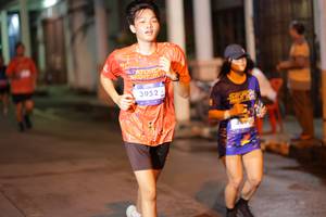 BIB: 3952
                            <button type="button" onclick="openModal(26238929)" class="btn btn-primary btn-sm float-right btn-popup" data-toggle="modal" data-target=".modal-high-quality">
                        <i class="fas fa-shopping-cart"></i> Add to Cart
                    </button>
                                            <button type="button" onclick="isThisMe(26238929, true)" class="btn btn-success btn-sm float-right btn-popup btn-isme hidden" data-toggle="tooltip" data-placement="bottom" title="นี่คือรูปของคุณใช่ไหม คลิกที่นี่เพื่อเอาเข้าอัลบั้ม">
                        <i class="fas fa-plus"></i> Add to album
                    </button>
                    <button type="button" onclick="isThisMe(26238929, false)" class="btn btn-warning btn-sm float-right btn-popup btn-isnotme hidden">
                        <i class="fas fa-ban"></i> Remove from album
                    </button>