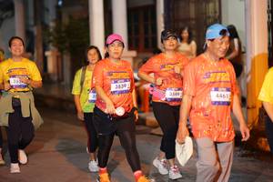 BIB: 355, 3839, 3549, 4461
                            <button type="button" onclick="openModal(26249046)" class="btn btn-primary btn-sm float-right btn-popup" data-toggle="modal" data-target=".modal-high-quality">
                        <i class="fas fa-shopping-cart"></i> Add to Cart
                    </button>
                                            <button type="button" onclick="isThisMe(26249046, true)" class="btn btn-success btn-sm float-right btn-popup btn-isme hidden" data-toggle="tooltip" data-placement="bottom" title="นี่คือรูปของคุณใช่ไหม คลิกที่นี่เพื่อเอาเข้าอัลบั้ม">
                        <i class="fas fa-plus"></i> Add to album
                    </button>
                    <button type="button" onclick="isThisMe(26249046, false)" class="btn btn-warning btn-sm float-right btn-popup btn-isnotme hidden">
                        <i class="fas fa-ban"></i> Remove from album
                    </button>