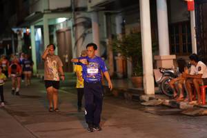 BIB: 3967
                            <button type="button" onclick="openModal(26244529)" class="btn btn-primary btn-sm float-right btn-popup" data-toggle="modal" data-target=".modal-high-quality">
                        <i class="fas fa-shopping-cart"></i> Add to Cart
                    </button>
                                            <button type="button" onclick="isThisMe(26244529, true)" class="btn btn-success btn-sm float-right btn-popup btn-isme hidden" data-toggle="tooltip" data-placement="bottom" title="นี่คือรูปของคุณใช่ไหม คลิกที่นี่เพื่อเอาเข้าอัลบั้ม">
                        <i class="fas fa-plus"></i> Add to album
                    </button>
                    <button type="button" onclick="isThisMe(26244529, false)" class="btn btn-warning btn-sm float-right btn-popup btn-isnotme hidden">
                        <i class="fas fa-ban"></i> Remove from album
                    </button>