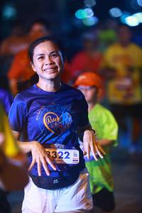 BIB: 322
                            <button type="button" onclick="openModal(26253897)" class="btn btn-primary btn-sm float-right btn-popup" data-toggle="modal" data-target=".modal-high-quality">
                        <i class="fas fa-shopping-cart"></i> Add to Cart
                    </button>
                                            <button type="button" onclick="isThisMe(26253897, true)" class="btn btn-success btn-sm float-right btn-popup btn-isme hidden" data-toggle="tooltip" data-placement="bottom" title="นี่คือรูปของคุณใช่ไหม คลิกที่นี่เพื่อเอาเข้าอัลบั้ม">
                        <i class="fas fa-plus"></i> Add to album
                    </button>
                    <button type="button" onclick="isThisMe(26253897, false)" class="btn btn-warning btn-sm float-right btn-popup btn-isnotme hidden">
                        <i class="fas fa-ban"></i> Remove from album
                    </button>