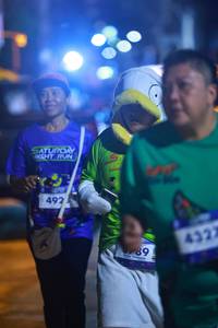 BIB: 492, 4327
                            <button type="button" onclick="openModal(26255262)" class="btn btn-primary btn-sm float-right btn-popup" data-toggle="modal" data-target=".modal-high-quality">
                        <i class="fas fa-shopping-cart"></i> Add to Cart
                    </button>
                                            <button type="button" onclick="isThisMe(26255262, true)" class="btn btn-success btn-sm float-right btn-popup btn-isme hidden" data-toggle="tooltip" data-placement="bottom" title="นี่คือรูปของคุณใช่ไหม คลิกที่นี่เพื่อเอาเข้าอัลบั้ม">
                        <i class="fas fa-plus"></i> Add to album
                    </button>
                    <button type="button" onclick="isThisMe(26255262, false)" class="btn btn-warning btn-sm float-right btn-popup btn-isnotme hidden">
                        <i class="fas fa-ban"></i> Remove from album
                    </button>