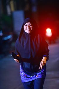 BIB: 
                            <button type="button" onclick="openModal(26254122)" class="btn btn-primary btn-sm float-right btn-popup" data-toggle="modal" data-target=".modal-high-quality">
                        <i class="fas fa-shopping-cart"></i> Add to Cart
                    </button>
                                            <button type="button" onclick="isThisMe(26254122, true)" class="btn btn-success btn-sm float-right btn-popup btn-isme hidden" data-toggle="tooltip" data-placement="bottom" title="นี่คือรูปของคุณใช่ไหม คลิกที่นี่เพื่อเอาเข้าอัลบั้ม">
                        <i class="fas fa-plus"></i> Add to album
                    </button>
                    <button type="button" onclick="isThisMe(26254122, false)" class="btn btn-warning btn-sm float-right btn-popup btn-isnotme hidden">
                        <i class="fas fa-ban"></i> Remove from album
                    </button>