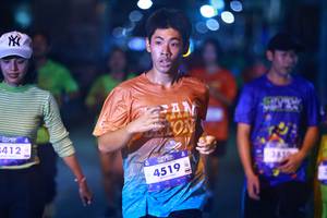 BIB: 412, 4519, 3410
                            <button type="button" onclick="openModal(26253455)" class="btn btn-primary btn-sm float-right btn-popup" data-toggle="modal" data-target=".modal-high-quality">
                        <i class="fas fa-shopping-cart"></i> Add to Cart
                    </button>
                                            <button type="button" onclick="isThisMe(26253455, true)" class="btn btn-success btn-sm float-right btn-popup btn-isme hidden" data-toggle="tooltip" data-placement="bottom" title="นี่คือรูปของคุณใช่ไหม คลิกที่นี่เพื่อเอาเข้าอัลบั้ม">
                        <i class="fas fa-plus"></i> Add to album
                    </button>
                    <button type="button" onclick="isThisMe(26253455, false)" class="btn btn-warning btn-sm float-right btn-popup btn-isnotme hidden">
                        <i class="fas fa-ban"></i> Remove from album
                    </button>