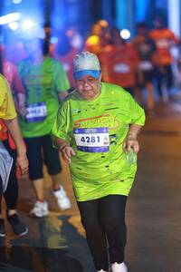 BIB: 4281
                            <button type="button" onclick="openModal(26255138)" class="btn btn-primary btn-sm float-right btn-popup" data-toggle="modal" data-target=".modal-high-quality">
                        <i class="fas fa-shopping-cart"></i> Add to Cart
                    </button>
                                            <button type="button" onclick="isThisMe(26255138, true)" class="btn btn-success btn-sm float-right btn-popup btn-isme hidden" data-toggle="tooltip" data-placement="bottom" title="นี่คือรูปของคุณใช่ไหม คลิกที่นี่เพื่อเอาเข้าอัลบั้ม">
                        <i class="fas fa-plus"></i> Add to album
                    </button>
                    <button type="button" onclick="isThisMe(26255138, false)" class="btn btn-warning btn-sm float-right btn-popup btn-isnotme hidden">
                        <i class="fas fa-ban"></i> Remove from album
                    </button>