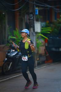 BIB: 
                            <button type="button" onclick="openModal(26256066)" class="btn btn-primary btn-sm float-right btn-popup" data-toggle="modal" data-target=".modal-high-quality">
                        <i class="fas fa-shopping-cart"></i> Add to Cart
                    </button>
                                            <button type="button" onclick="isThisMe(26256066, true)" class="btn btn-success btn-sm float-right btn-popup btn-isme hidden" data-toggle="tooltip" data-placement="bottom" title="นี่คือรูปของคุณใช่ไหม คลิกที่นี่เพื่อเอาเข้าอัลบั้ม">
                        <i class="fas fa-plus"></i> Add to album
                    </button>
                    <button type="button" onclick="isThisMe(26256066, false)" class="btn btn-warning btn-sm float-right btn-popup btn-isnotme hidden">
                        <i class="fas fa-ban"></i> Remove from album
                    </button>