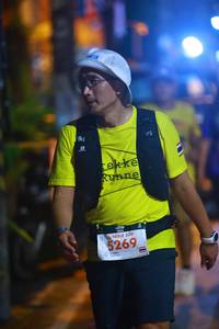 BIB: 5269
                            <button type="button" onclick="openModal(26255169)" class="btn btn-primary btn-sm float-right btn-popup" data-toggle="modal" data-target=".modal-high-quality">
                        <i class="fas fa-shopping-cart"></i> Add to Cart
                    </button>
                                            <button type="button" onclick="isThisMe(26255169, true)" class="btn btn-success btn-sm float-right btn-popup btn-isme hidden" data-toggle="tooltip" data-placement="bottom" title="นี่คือรูปของคุณใช่ไหม คลิกที่นี่เพื่อเอาเข้าอัลบั้ม">
                        <i class="fas fa-plus"></i> Add to album
                    </button>
                    <button type="button" onclick="isThisMe(26255169, false)" class="btn btn-warning btn-sm float-right btn-popup btn-isnotme hidden">
                        <i class="fas fa-ban"></i> Remove from album
                    </button>