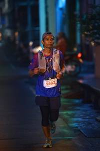 BIB: 5682
                            <button type="button" onclick="openModal(26252042)" class="btn btn-primary btn-sm float-right btn-popup" data-toggle="modal" data-target=".modal-high-quality">
                        <i class="fas fa-shopping-cart"></i> Add to Cart
                    </button>
                                            <button type="button" onclick="isThisMe(26252042, true)" class="btn btn-success btn-sm float-right btn-popup btn-isme hidden" data-toggle="tooltip" data-placement="bottom" title="นี่คือรูปของคุณใช่ไหม คลิกที่นี่เพื่อเอาเข้าอัลบั้ม">
                        <i class="fas fa-plus"></i> Add to album
                    </button>
                    <button type="button" onclick="isThisMe(26252042, false)" class="btn btn-warning btn-sm float-right btn-popup btn-isnotme hidden">
                        <i class="fas fa-ban"></i> Remove from album
                    </button>