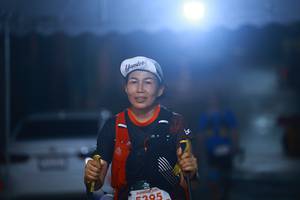 BIB: 
                            <button type="button" onclick="openModal(26255784)" class="btn btn-primary btn-sm float-right btn-popup" data-toggle="modal" data-target=".modal-high-quality">
                        <i class="fas fa-shopping-cart"></i> Add to Cart
                    </button>
                                            <button type="button" onclick="isThisMe(26255784, true)" class="btn btn-success btn-sm float-right btn-popup btn-isme hidden" data-toggle="tooltip" data-placement="bottom" title="นี่คือรูปของคุณใช่ไหม คลิกที่นี่เพื่อเอาเข้าอัลบั้ม">
                        <i class="fas fa-plus"></i> Add to album
                    </button>
                    <button type="button" onclick="isThisMe(26255784, false)" class="btn btn-warning btn-sm float-right btn-popup btn-isnotme hidden">
                        <i class="fas fa-ban"></i> Remove from album
                    </button>